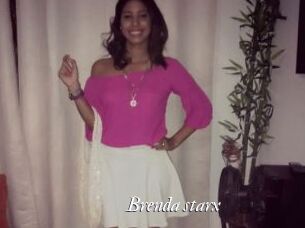Brenda_starx