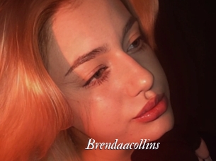 Brendaacollins