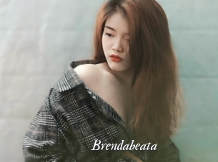 Brendabeata