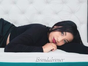 Brendabrener