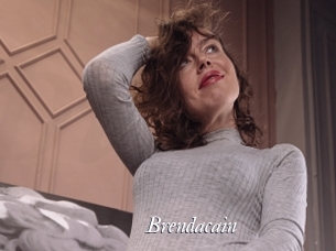 Brendacain