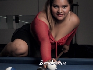Brendacruse