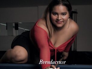 Brendacruse