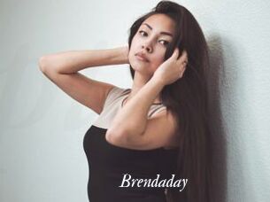Brendaday