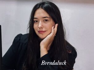 Brendaluck