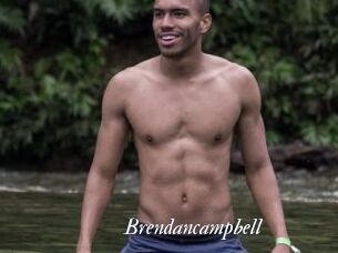 Brendancampbell