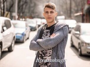 Brendanknight