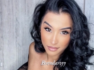 Brendaroyy