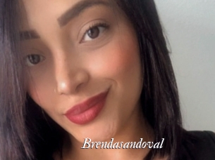 Brendasandoval