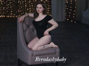 Brendashybaby