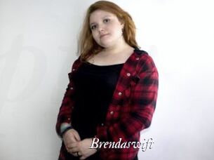 Brendaswift