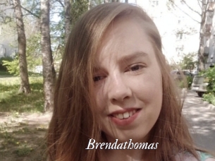 Brendathomas