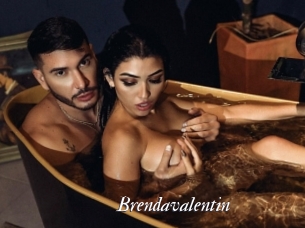 Brendavalentin