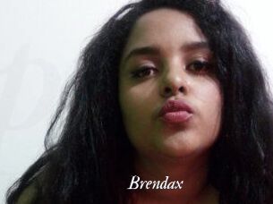 Brendax