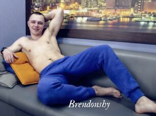 Brendonshy