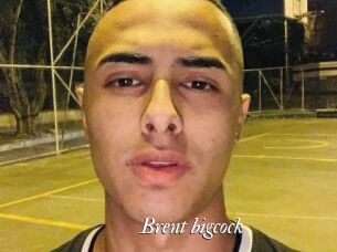 Brent_bigcock