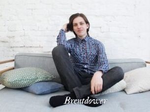 Brentdower