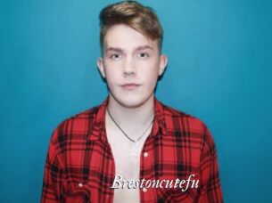 Brestoncutefu