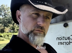 Bretb