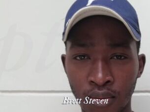 Brett_Steven