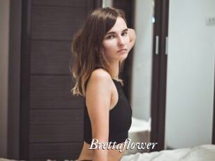 Brettaflower