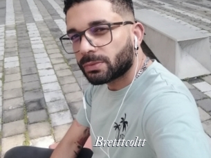 Bretttcoltt