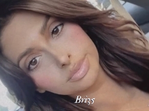 Bri35