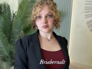 Briabernalt
