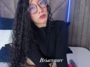 Briaconner