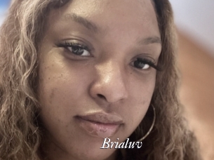 brialuv Partouze