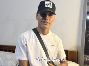 Briamalvarez