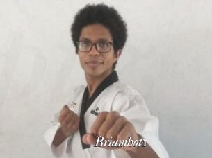 Briamhot1