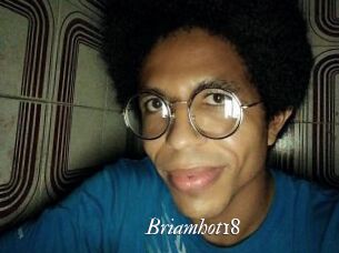 Briamhot18
