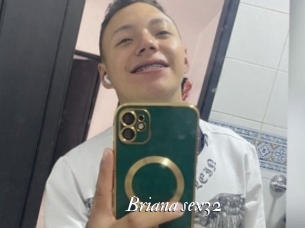Briana_sex32