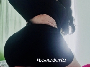Brianacharlot