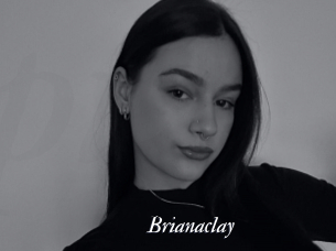 Brianaclay