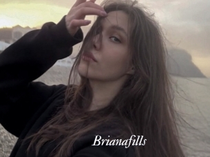Brianafills