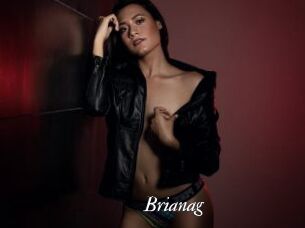 Brianag