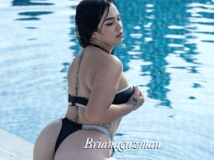 Brianaguzman