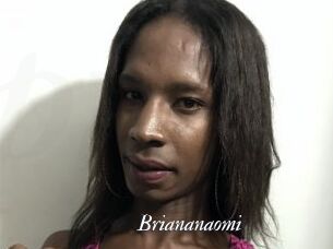 Briananaomi