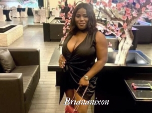 Briananixon