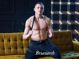 Brianarch