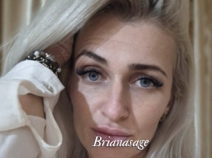 Brianasage
