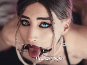 Brianaschafer