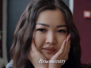 Brianascotty