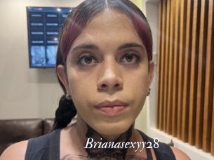 Brianasexyy28