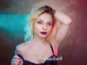 Brianashark