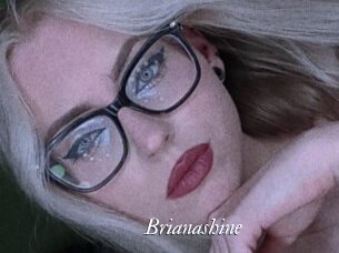 Brianashine