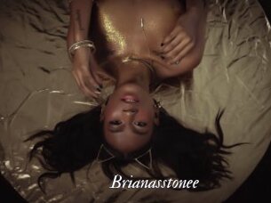 Brianasstonee