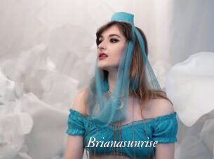 brianasunrise Partouze